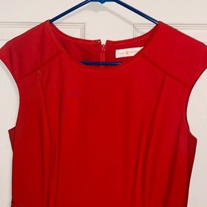 Tory Burch Dress